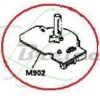 MOTEUR CABESTAN (A) SONY