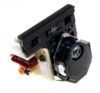 BLOC OPTIQUE OPTICAL KSS210A