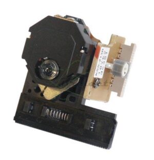 BLOC OPTIQUE KSS213B SONY