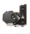 BLOC OPTIQUE SONY KSS213C/C2RP