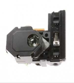 BLOC OPTIQUE SONY KSS213C/C2RP