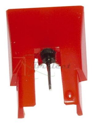10085 AIGUILLE T-DISQUE ATS10