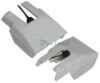 10088 AIGUILLE T-DISQU.11