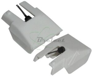 10088 AIGUILLE T-DISQU.11