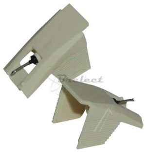 DIAMANT 10262 AIGUILLE ATN3472