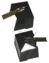 SAPHIR DENON 10351 AIGUILLE T-DISQUE 6