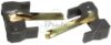 DIAMANT 10493 AIGUILLE T-DISQUE DN320