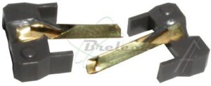 DIAMANT 10493 AIGUILLE T-DISQUE DN320
