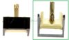 SAPHIR - AIGUILLE DN362/N 95 ED