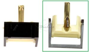 SAPHIR - AIGUILLE DN362/N 95 ED