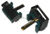 DIAMANT N700CR NAGAOKA 10640 AIGUILLE