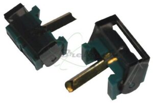 DIAMANT N700CR NAGAOKA 10640 AIGUILLE