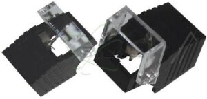SAPHIR PIEZO DSST103 10756