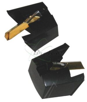 SAPHIR AIGUILLE T-DISQUE ST10J 10846