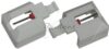 SAPHIR 11075 AIGUILLE EPS41STSD