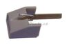 SAPHIR - DIAMANT 11193 AIGUILLE 946D60