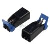 SAPHIR 11238 AIGUILLE 946D76