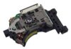 BLOC OPTIQUE LASER DVD SFHD65