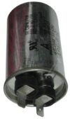 CONDENSATEUR 10UF 450V