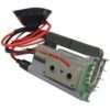 TRANSFO DE LIGNE THT FBT41083