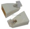 AIGUILLE TOURNE-DISQUE AN60 11427