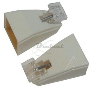 AIGUILLE TOURNE-DISQUE AN60 11427