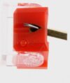 DIAMANT 10493 AIGUILLE T-DISQUE ND15G