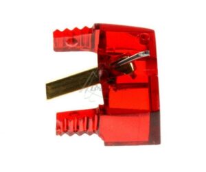 SAPHIR - DIAMANT 11905 AIGUILLE ND150G