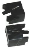 DIAMANT 11996 AIGUILLE N280C N290C