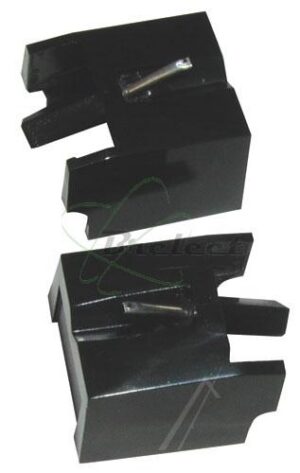 DIAMANT 11996 AIGUILLE N280C N290C
