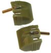 SAPHIR 12124 AIGUILLE DT33G DT33GH