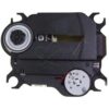 LECTEUR OPTIQUE KHM310AHC