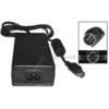 BLOC ALIMENTATION LCD TV/MONITEUR