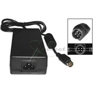 BLOC ALIMENTATION LCD TV/MONITEUR