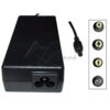 BLOC ALIMENTATION LCD TV/MONITEUR