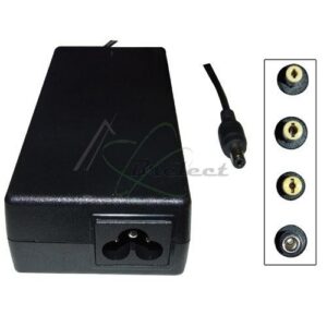 BLOC ALIMENTATION LCD TV/MONITEUR