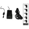 BLOC D ALIMENTATION 18V-5.00A