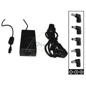 BLOC ALIMENTATION 24V - 5A POUR LCD