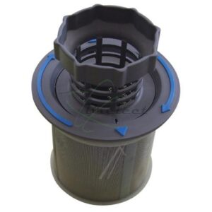 MICROFILTRE COMPLET 427903 BSH
