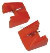 SAPHIR SN60 SN80 AIGUILLE 12345