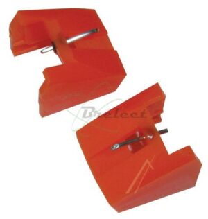 SAPHIR SN60 SN80 AIGUILLE 12345