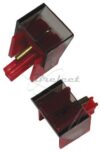 SAPHIR NF15XII AIGUILLE 12855