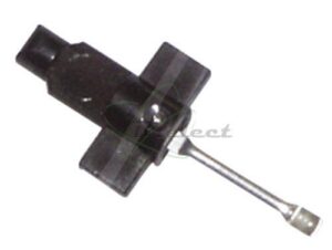 AIGUILLE RCS SAPHIR 10493