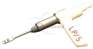POINTE DE LECTURE 946SS50SS SAPHIR BT14