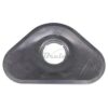 FILTRE DE VIDANGE INOX LVS2000 INDESIT