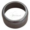 BAGUE ROULEMENT