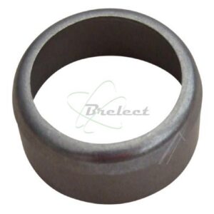 BAGUE ROULEMENT