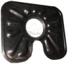 FILTRE TAMIS FOND DE CUVE ELECTROLUX