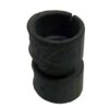 MANCHON - TUYAU - RACCORD - DIAM 20MM