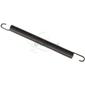 RESSORT DE POIGNEE DE PORTE
